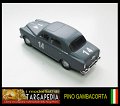 14 Peugeot 403 - M.Miglia Collection 1.43 (3)